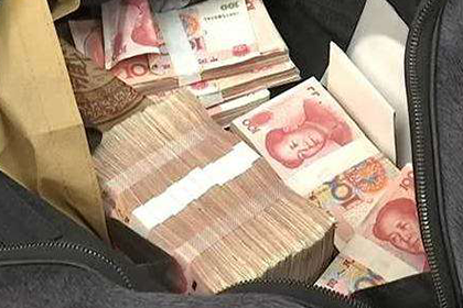 欠款起诉还款会影响征信吗？