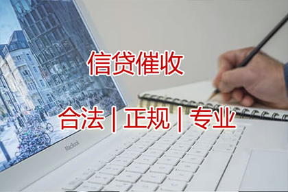 欠款不还算不算诈骗行为？